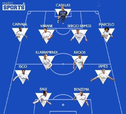 杨瀚森一战登顶热搜，7词条百万搜索，韩乔生：天赋一览无余（杨瀚森一役冲顶热搜，7个词条破百万搜索，韩乔生：天赋尽显）