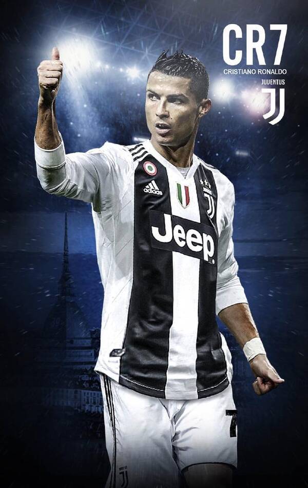 斯洛特：让萨拉赫替补不是容易的决定，但这就是我的选择（斯洛特：安排萨拉赫替补很艰难，但我选择这样做）