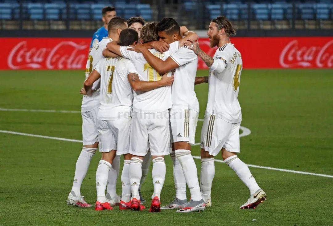 西足协主席：很满意世界杯分组；将尽快敲定与阿根廷的超级杯（西足协主席满意世界杯抽签结果 承诺尽快敲定对阵阿根廷的超级杯）