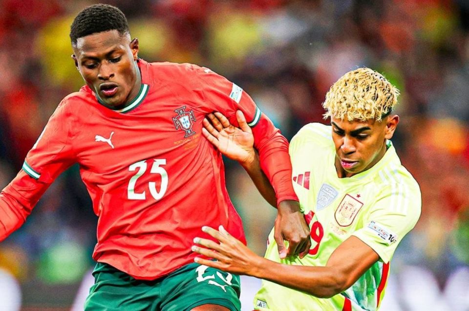 米兰vs拉齐奥终场前点球未判原因：马鲁西奇对帕夫洛维奇犯规（米兰战拉齐奥补时争议点球未判：因马鲁西奇先对帕夫洛维奇犯规）