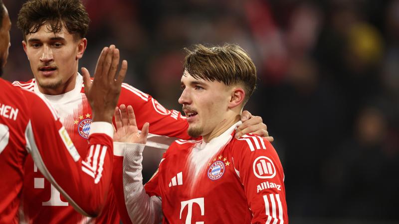 作为替补如何争取更多上场时间？（替补球员怎样赢得更多出场机会？）