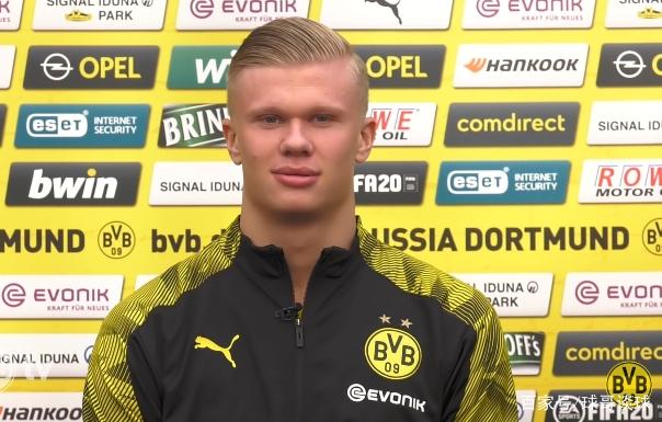 科瓦奇谈不敌药厂：球员们已尽了全力，我没有任何可以责备的（科瓦奇：虽负勒沃库森，球员已全力以赴，我不责怪任何人）