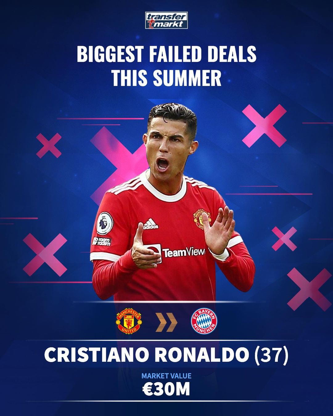 意媒：尤文将赫伊别尔视为冬窗目标，但马赛对球员估价6000万（意媒：尤文冬窗锁定赫伊别尔，马赛要价6000万）