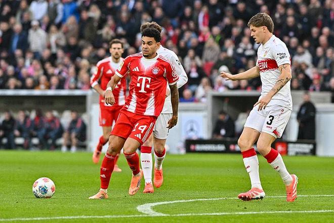 弗洛伦蒂诺送圣诞祝福：我们将继续努力，为新的胜利而欢呼（弗洛伦蒂诺献上圣诞祝福：我们将砥砺前行，迎接新胜利）