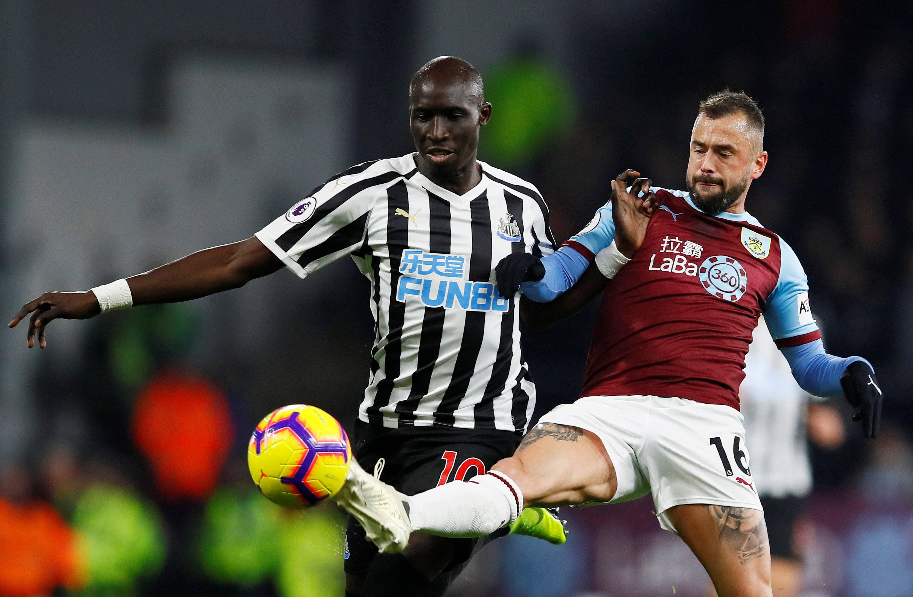 结果背后是布局（布局决定结果）