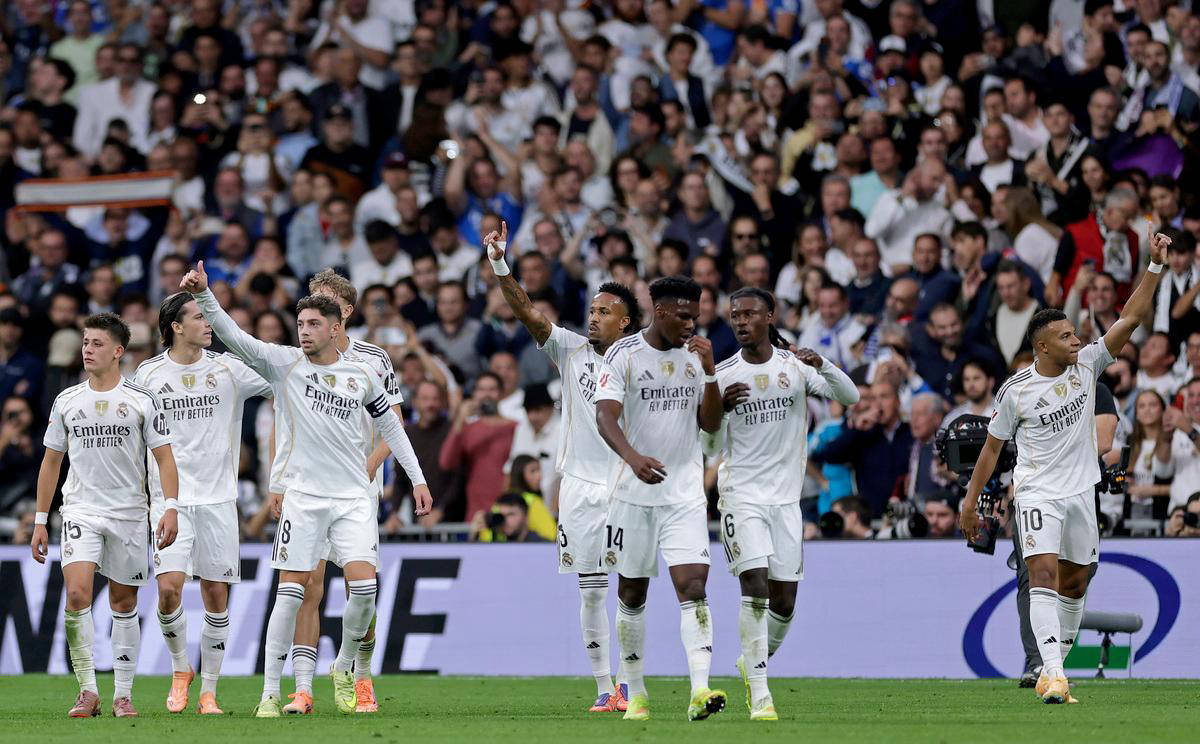 埃尔纳内斯：科莫低估了国米，同时高估了自己的能力（埃尔纳内斯：科莫轻视国米，却高估了自己）