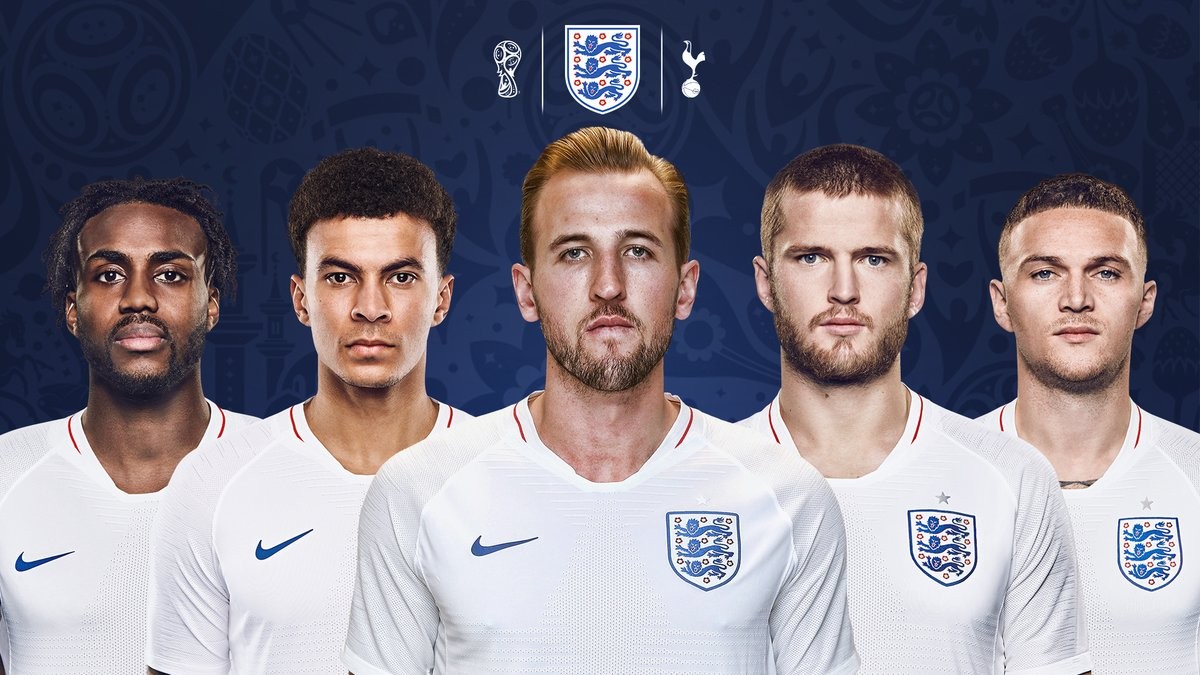 单节41分+21-0攻击波！库里31分带队血洗爵士，勇士终结三连败重返西部前八（单节爆砍41分+21-0高潮！库里31分率勇士狂胜爵士，终止三连败重返西部前八）