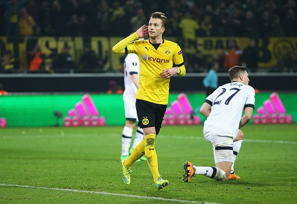 博阿斯：当选波尔图主席是我的宿命；英超中游球队像金融工具（博阿斯：执掌波尔图仿若宿命；英超中游队更像金融工具）