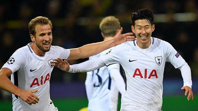 莫耶斯：很满意球队本赛季表现，格拉利什能出战阿森纳（莫耶斯称满意本季表现，格拉利什将出战阿森纳）