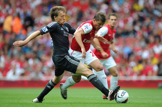 纳格尔斯曼：今天拿3分最重要，我们下半场的表现配得上胜利（纳格尔斯曼：3分最关键，我们下半场的发挥配得上这场胜利）