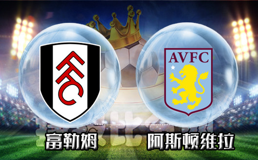 林良铭：我们在控制方面做得不是很好，导致了后面的丢球（林良铭：控场欠佳导致随后失球）