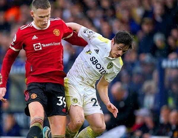 换我上赛季就早早下课了