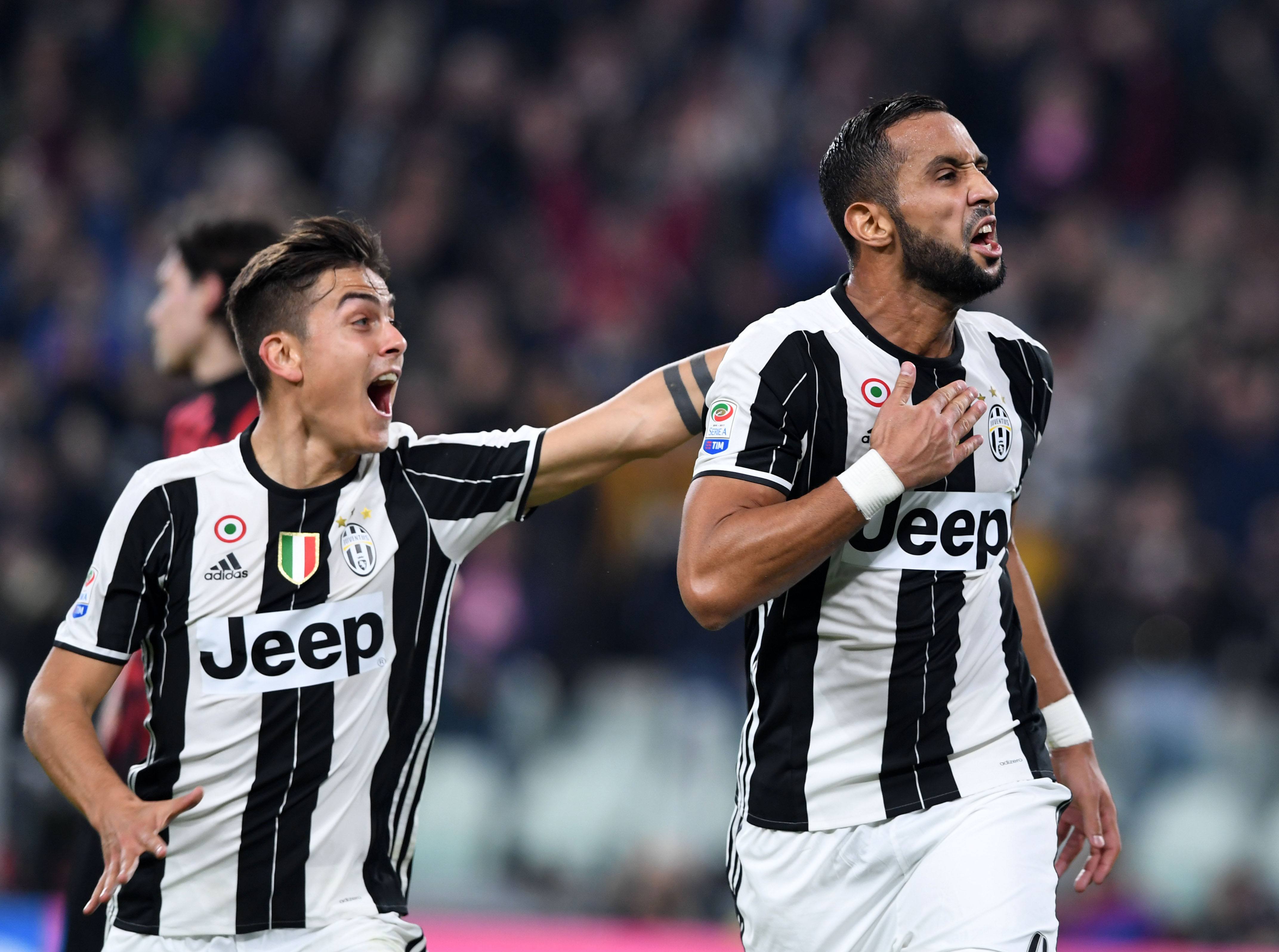 雄鹿伤病更新：场均3.3记三分的AJ·格林战活塞缺席（雄鹿伤情更新：AJ·格林（场均3.3记三分）缺席对阵活塞）