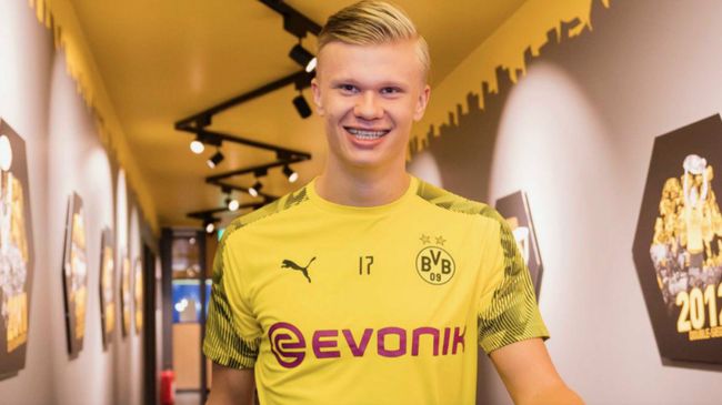 孔帕尼：今天的轮换非常重要，踢大巴黎可能是强度最高的比赛（孔帕尼：本场轮换至关重要，对阵大巴黎或为强度巅峰之战）