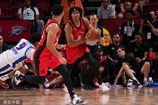 曼谷联将帅：虽然我们已经出线了，但对阵万隆我们还是要赢（曼谷联将帅：虽已出线，战万隆仍要取胜）