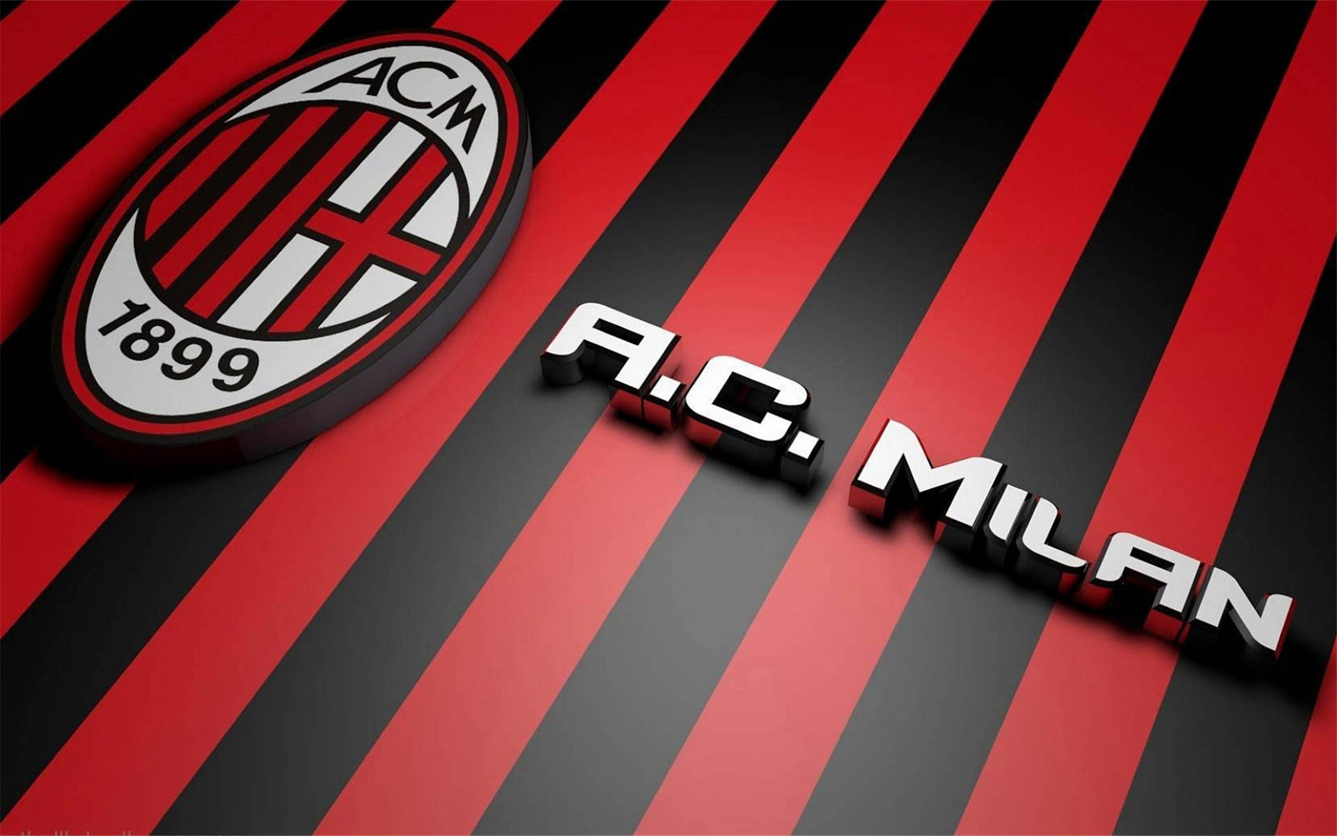 斯基拉：米兰计划激活莫德里奇续约条款，将合同延长至2027年（斯基拉：米兰拟触发莫德里奇续约条款，合同延至2027年）