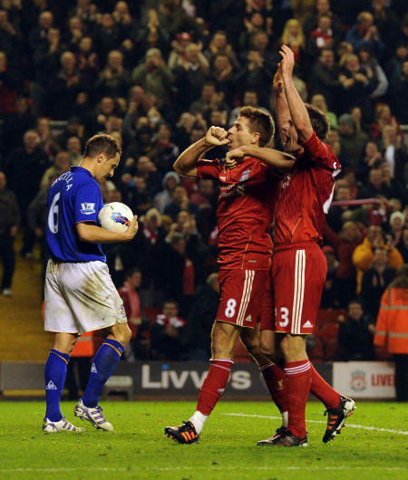 德甲球员2025年身价上涨榜：奥利塞、卡尔前2，迪奥曼德第3（2025年德甲球员身价涨幅榜：奥利塞、卡尔包揽前二，迪奥曼德第三）