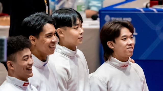 曼联连续两次在联赛中不敌纽卡，上次3连败追溯到1922年（曼联联赛两连败给纽卡，上次三连败还要追溯到1922年）