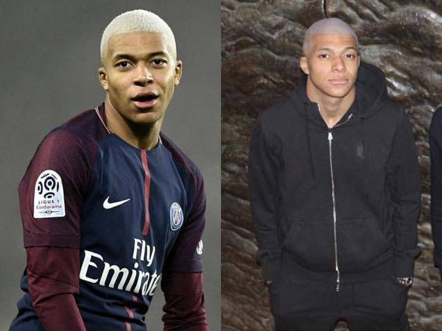 2022年对曼城89秒进两球，罗德里戈：那是我最难忘的足球时刻（罗德里戈回忆2022战曼城89秒连进两球：这是我足球生涯最难忘的时刻）