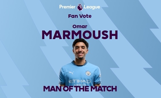 剑南春｜那不勒斯2-1尤文，霍伊伦双响，伊尔迪兹难救主（剑南春｜那不勒斯2-1力克尤文，霍伊伦梅开二度，伊尔迪兹独木难支）