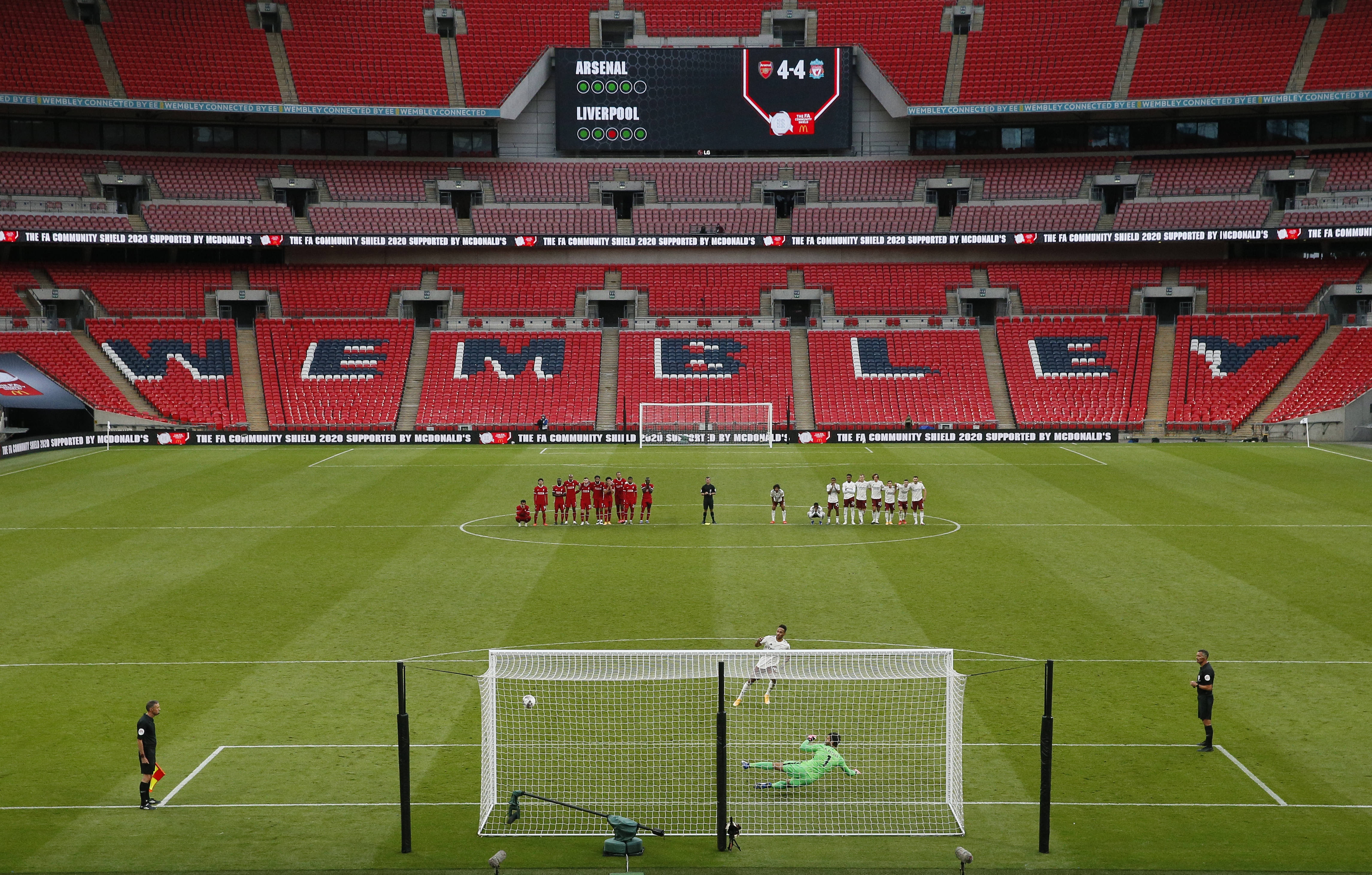 足球世界杯亚洲区预选赛积分榜变化（世界杯亚洲区预选赛积分榜最新变动）