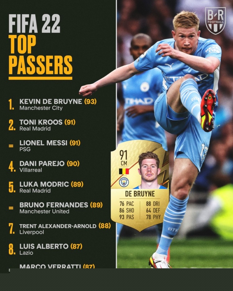 淘汰出局！总经理场边指挥引众怒 卖赵睿换场馆运营拉胯？（惨遭淘汰！总经理临场指挥惹争议，卖赵睿与换馆运营被质疑失策）