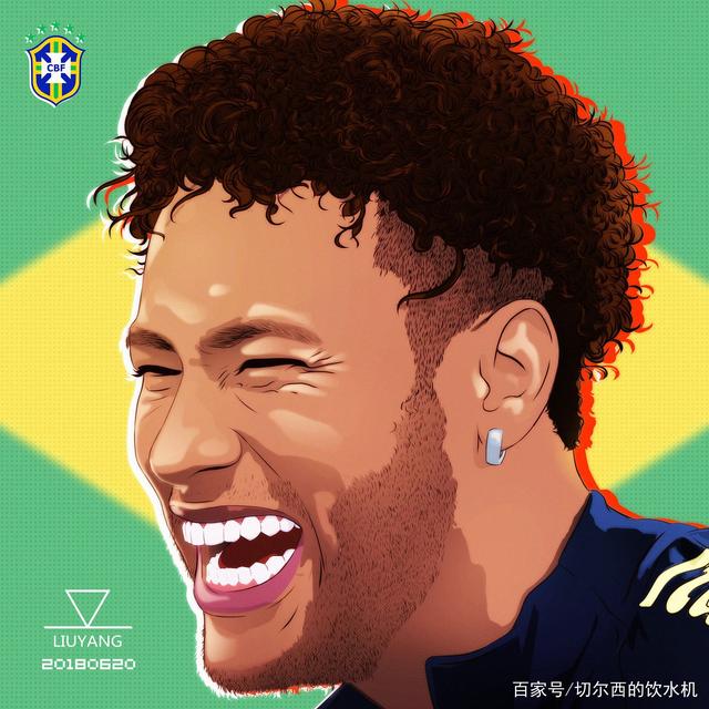 西蒙尼：球队客场应表现更具冲击力，对阵埃因霍温需全力以赴（西蒙尼：客场必须更具冲击力，面对埃因霍温要全力以赴）