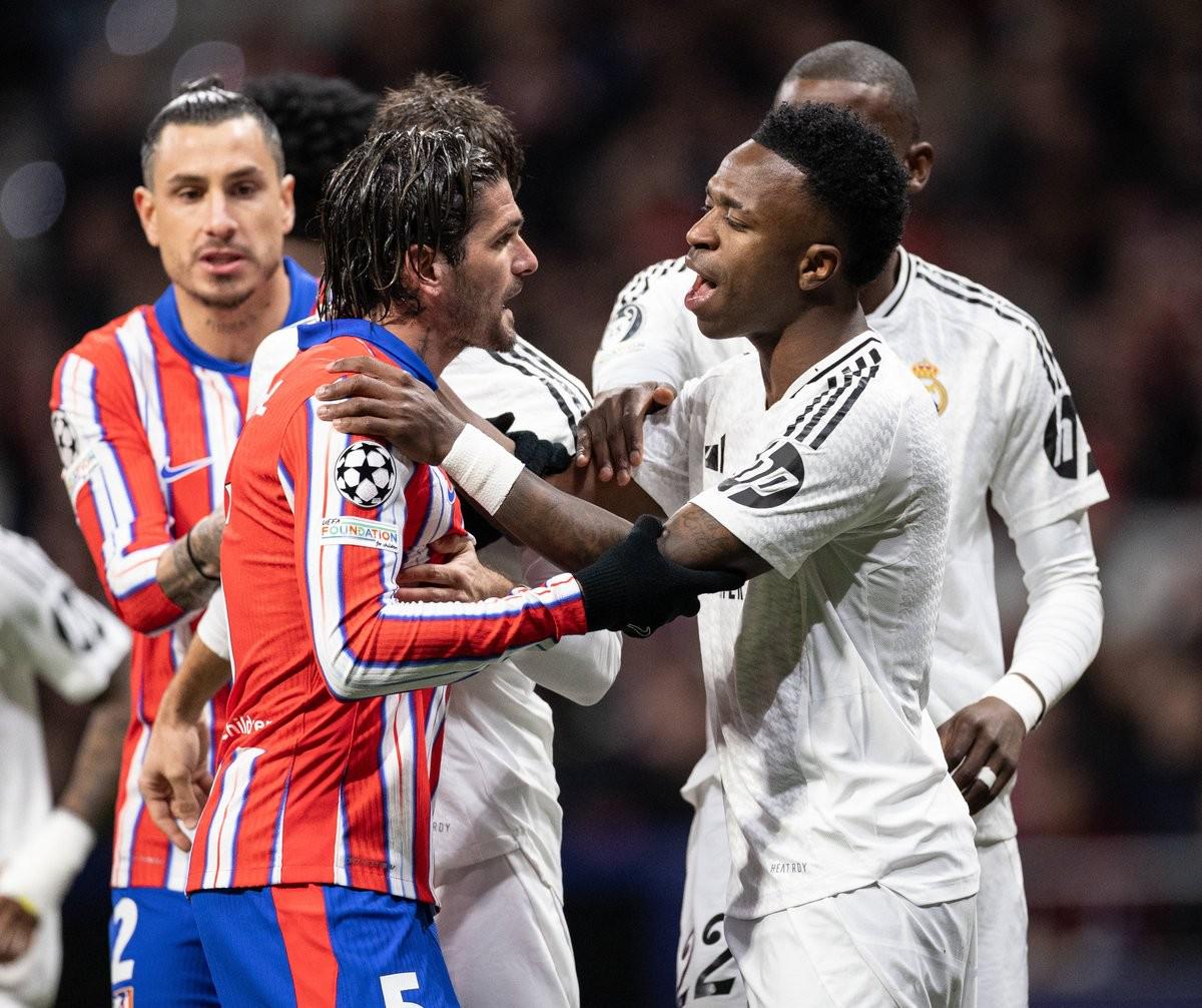 【只出重点！】精选的好比赛：利雅得新月vs塞哈特海湾+标准列日vs圣图尔登（重点直击：利雅得新月vs塞哈特海湾、标准列日vs圣图尔登优选对决）