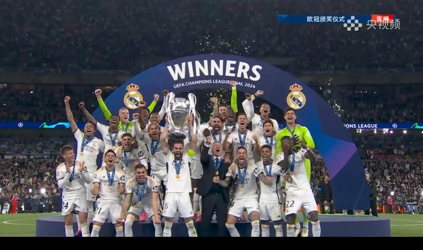 塞尔吉尼奥：莱奥必须面向球门；希望恩昆库能尽快融入（塞尔吉尼奥：莱奥应直面球门，盼恩昆库尽快融入球队）