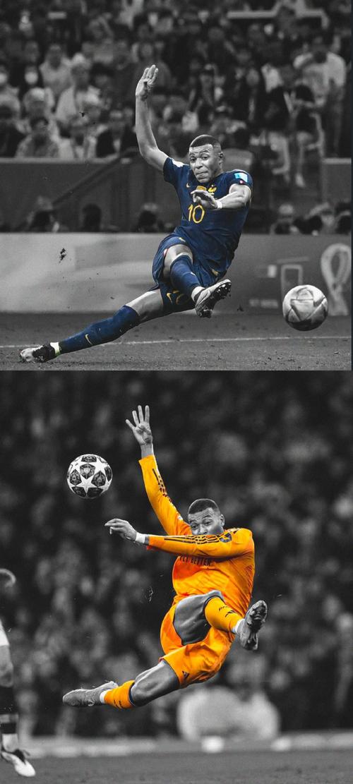 国际足球与篮球赛事2025–2026赛程公布（2025-2026赛季国际足球与篮球赛程正式发布）