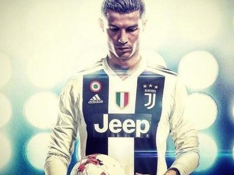 本泽马：不想踢世界杯是假话；齐祖若执教法国我祝他一切顺利（本泽马：说我不想踢世界杯不属实；若齐达内执教法国队，我会送上祝福）