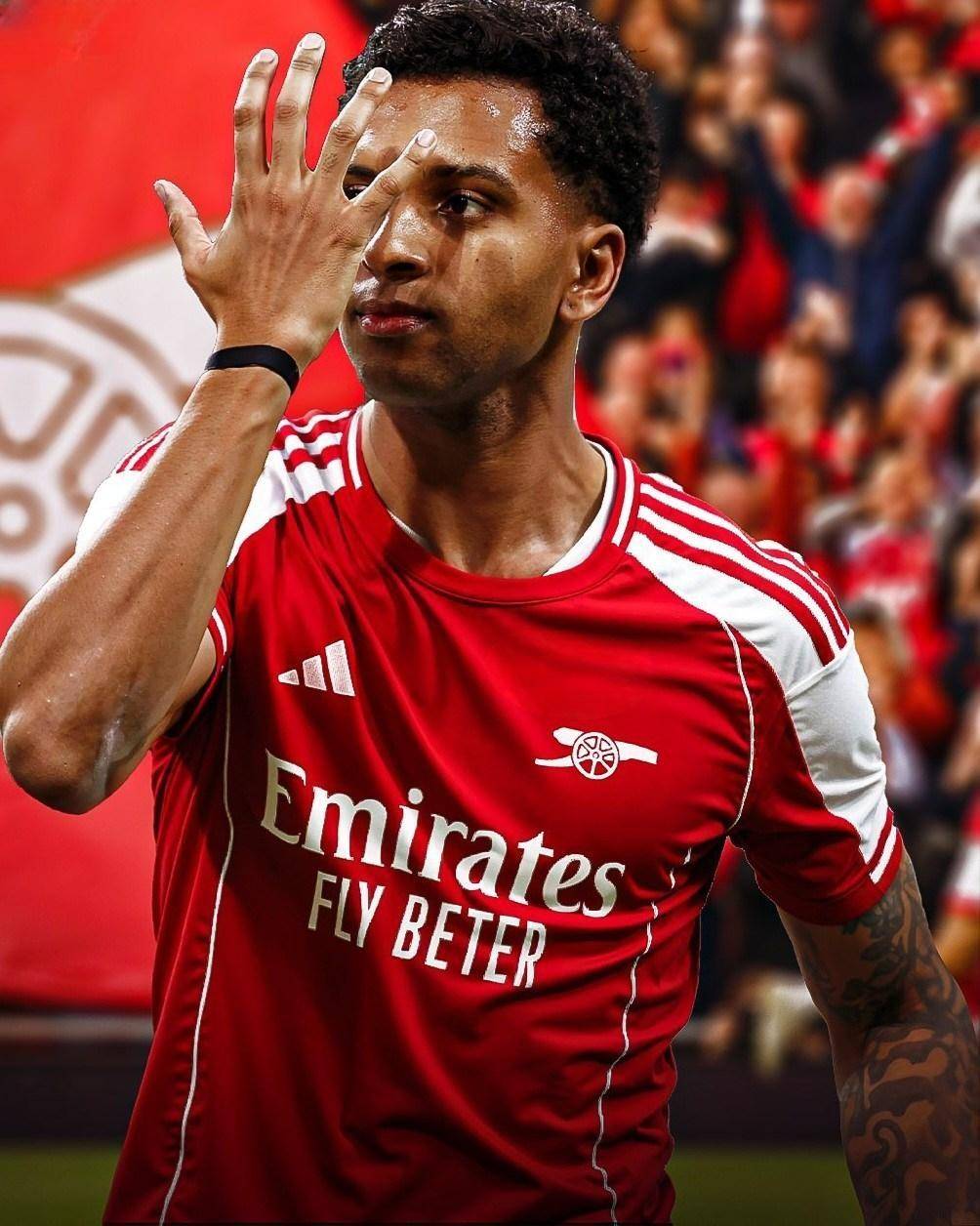 魏祥鑫：踢了一个赛季的中超之后更自信了，身体也更壮了（魏祥鑫：经历一个中超赛季后自信倍增，身体更强壮）