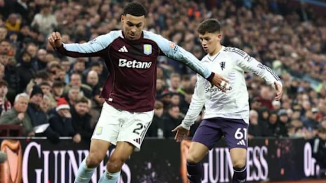 利物浦欧冠客场取分战平马竞（利物浦欧冠客场与马竞战成平局）