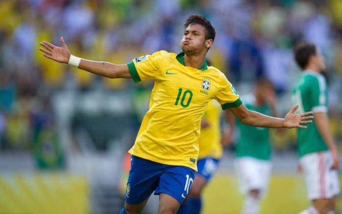 官方：女足补招沈梦雨，前往英格兰、西班牙集训并参加邀请赛（女足官宣补招沈梦雨，将赴英格兰与西班牙集训并出战邀请赛）