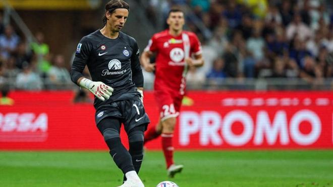 佛罗伦萨意甲前14轮后比上赛季同期少了25分，创意甲历史纪录（意甲前14轮，佛罗伦萨较上季同期少25分，刷新意甲历史纪录）