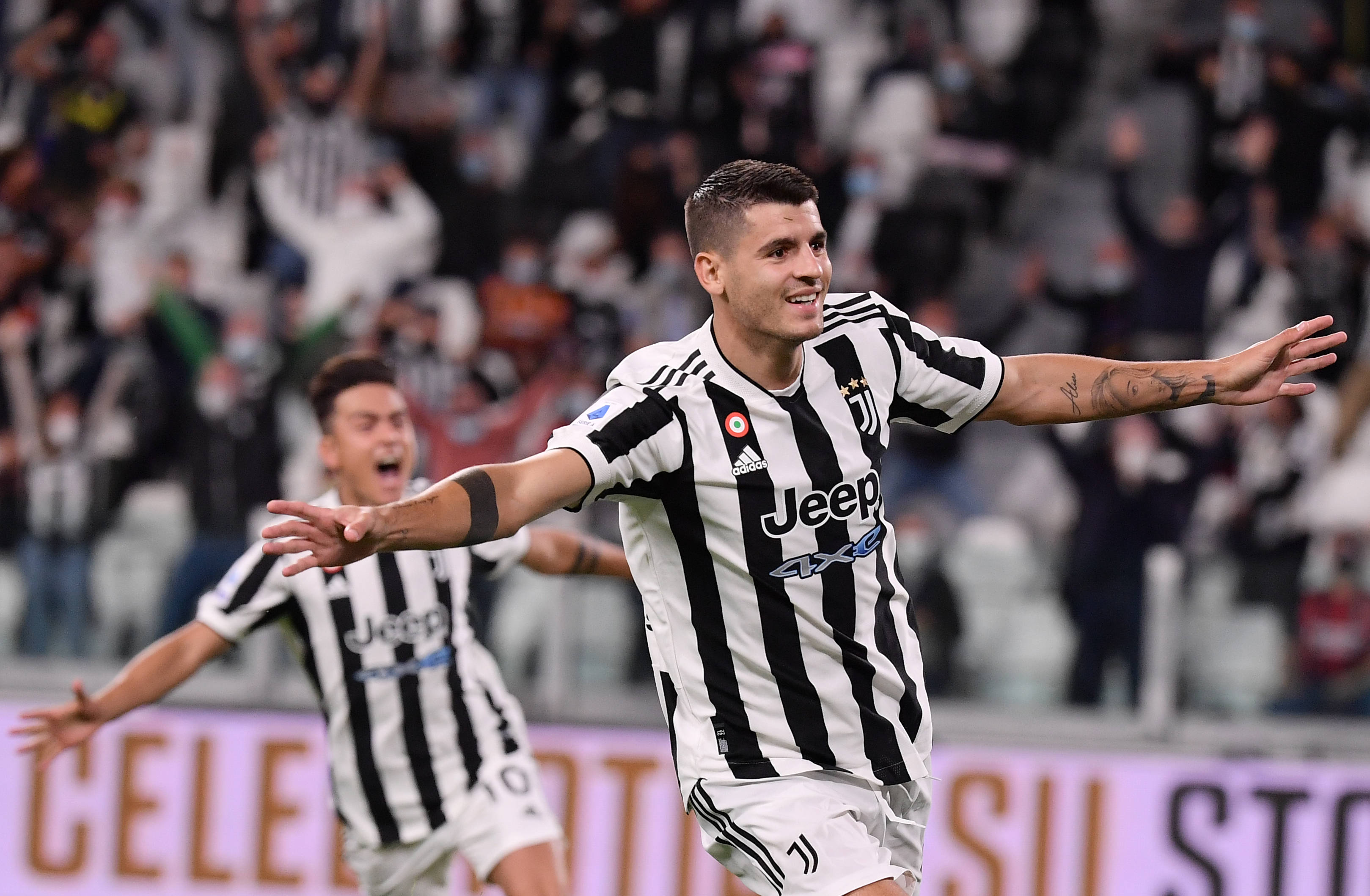 罗马诺：拉莫斯仍想参加世界杯，他愿意去意甲球队（罗马诺：拉莫斯仍盼出战世界杯，愿投身意甲球队）