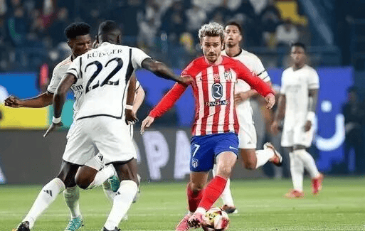 博彩公司远程医疗福利实施