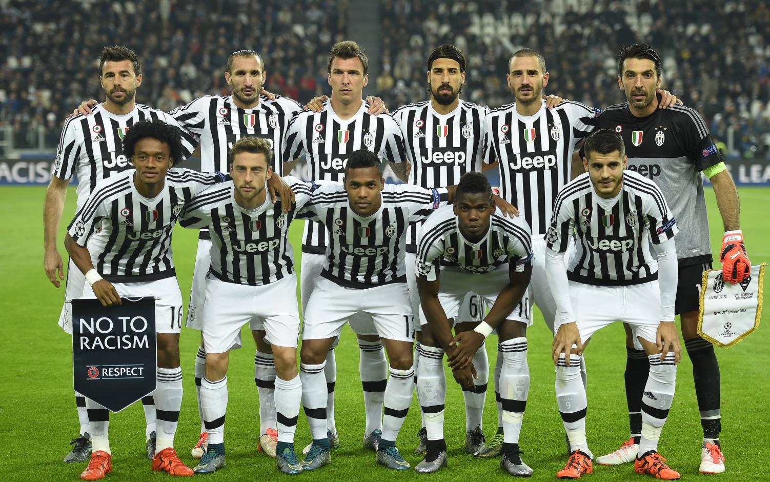 初出茅庐，蒯纪闻处子赛季1球6助攻，中超0球5助攻（新人崭露头角：蒯纪闻处子季1球6助，中超0球5助）