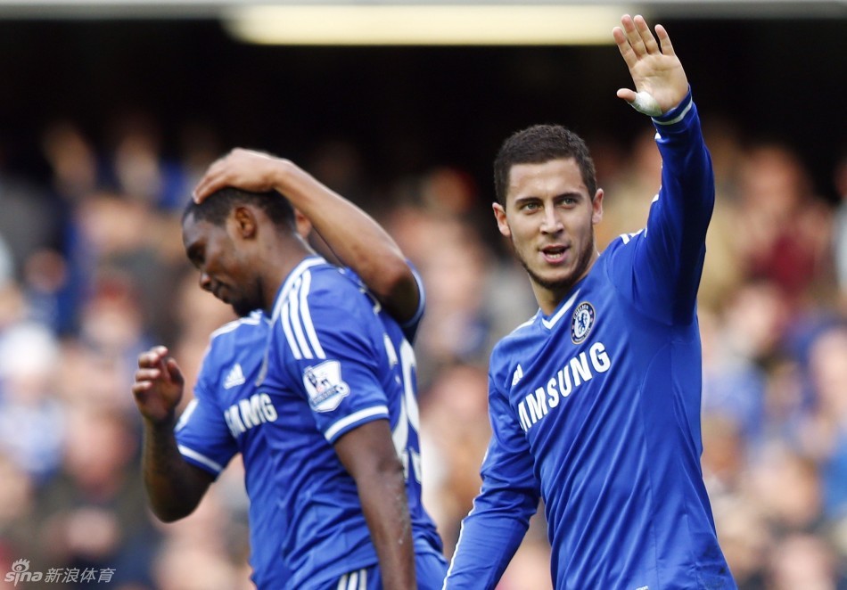 不是，美国现在十几岁的女孩子都能这么投篮了吗（现在的美国少女投篮都这么强了吗？）