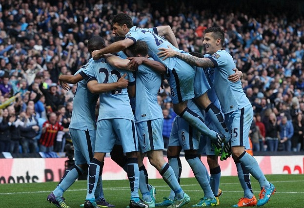 遭遇两连败和欧冠首败，国米本赛季四战强队全部告负（联赛两连败加欧冠首败，国米本季对强敌四战全败）