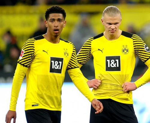 舍瓦利耶：我们今天表现得确实不好，各个环节都做得不够到位（舍瓦利耶：今日发挥欠佳，各环节执行不到位）