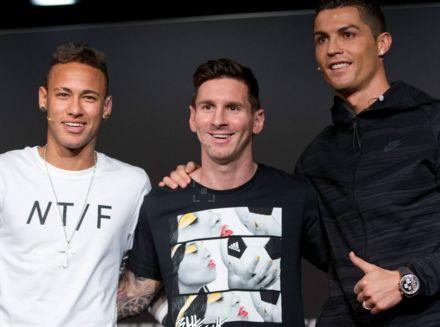 官方：张志雄获得中甲最佳青年球员，彭啸获中乙最佳青年球员（官宣：张志雄当选中甲最佳青年球员，彭啸荣膺中乙最佳青年球员）