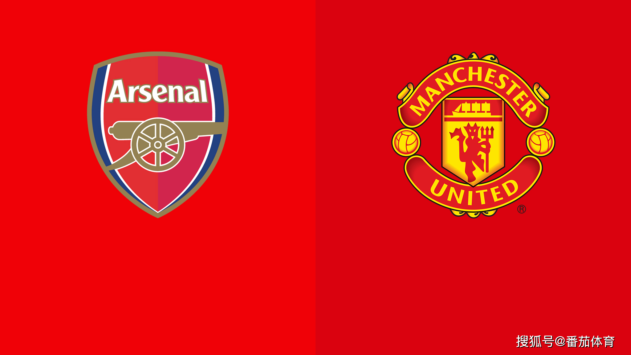 萨拉赫态度转变，支持继续效力，愿承担替补角色，助力斯洛特培养新星，有望参加国家队比赛。（萨拉赫态度转暖，愿留队承担替补，助斯洛特提携新秀，并有望出战国家队比赛）