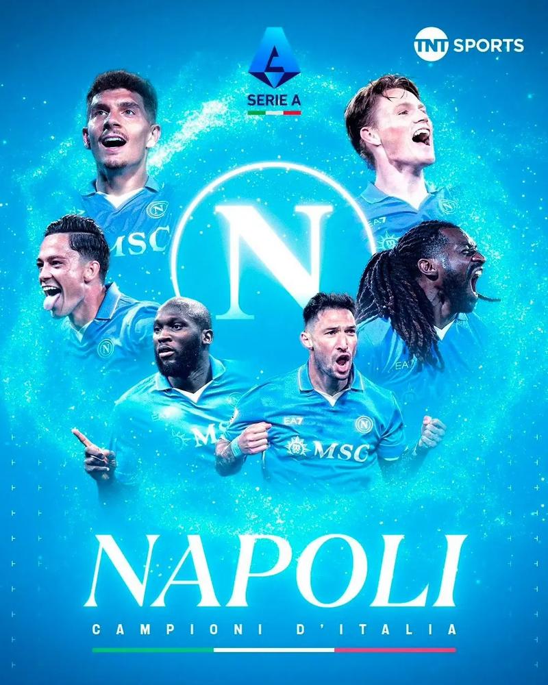 利物浦主场力擒最黑升班马桑德兰，无萨拉赫后发挥出色，全取3分。（利物浦安菲尔德击退升班黑马桑德兰，缺萨拉赫仍强势全取三分）