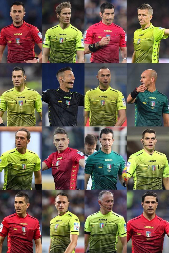 阿森纳圣诞登顶英超，历史数据揭示半数领跑者最终夺冠（阿森纳圣诞领跑英超，过往数据显示半数榜首最终夺冠）