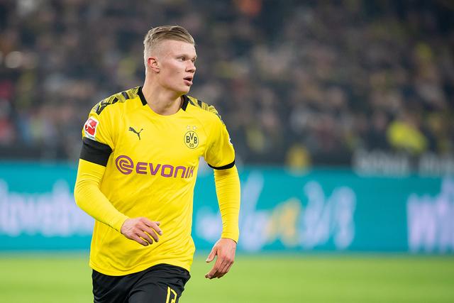 墨足协：墨西哥传奇马克斯将于世界杯结束后担任国家队主帅（墨西哥足协宣布：世界杯结束后传奇球星马克斯出任国家队主教练）