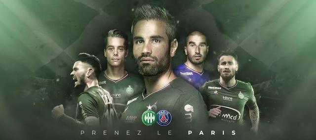 巴尔泰萨吉：本来没想罚任意球，但科拉迪教练鼓励我去罚（在科拉迪鼓励下，巴尔泰萨吉临时决定主罚任意球）