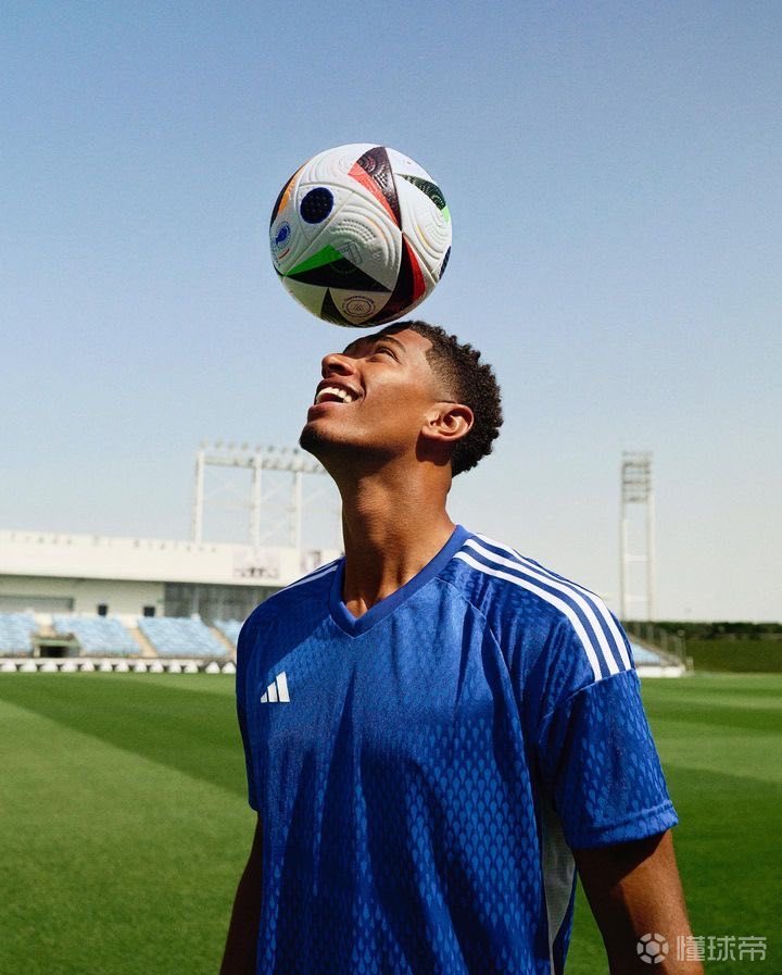 劳动1923主帅比赛中突发疾病去世，塞尔维亚足协发文致哀（塞尔维亚足协致哀：劳动1923主帅比赛中突发疾病不幸离世）