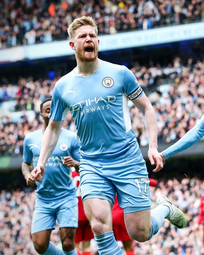 有点尴尬！悉尼FC男女足同日先后输球，共丢9球进0球（同日皆败：悉尼FC男女足先后落败，零进球共失9球）