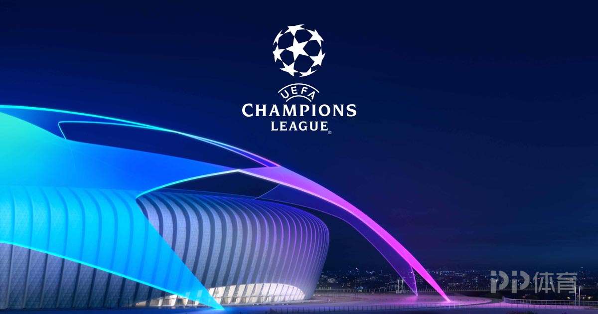 切尔西本赛季英超15轮调整46人次首发，比上赛季同期多了11次（英超前15轮，切尔西已变更46次首发阵容，较上季同期多11次）